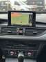 Audi S6 Avant 4.0 TFSI Quattro Head-Up Standheizung Rood - thumbnail 15