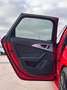 Audi S6 Avant 4.0 TFSI Quattro Head-Up Standheizung Rood - thumbnail 34