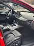 Audi S6 Avant 4.0 TFSI Quattro Head-Up Standheizung Rood - thumbnail 21