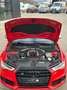 Audi S6 Avant 4.0 TFSI Quattro Head-Up Standheizung Rood - thumbnail 37