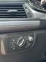 Audi S6 Avant 4.0 TFSI Quattro Head-Up Standheizung Rood - thumbnail 24