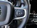 Volvo XC40 Plus Dark Recharge Plug-In Hybrid 2WD T5 Twin Engi Fehér - thumbnail 13