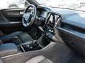 Volvo XC40 Plus Dark Recharge Plug-In Hybrid 2WD T5 Twin Engi Fehér - thumbnail 5