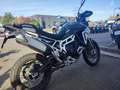 Triumph Tiger 900 Vert - thumbnail 3