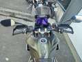 Triumph Tiger 900 Vert - thumbnail 4