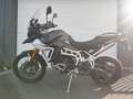 Triumph Tiger 900 Vert - thumbnail 5