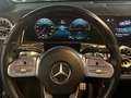 Mercedes-Benz EQB 300 4Matic AMG Line - thumbnail 8
