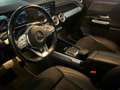 Mercedes-Benz EQB 300 4Matic AMG Line - thumbnail 5
