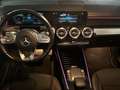 Mercedes-Benz EQB 300 4Matic AMG Line - thumbnail 7