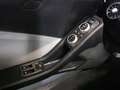 McLaren MP4-12C MP4-12C Carbon EX VIP CRISTIANO RONALDO Weiß - thumbnail 14