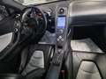 McLaren MP4-12C MP4-12C Carbon EX VIP CRISTIANO RONALDO Weiß - thumbnail 13