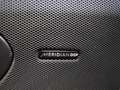 McLaren MP4-12C MP4-12C Carbon EX VIP CRISTIANO RONALDO Weiß - thumbnail 25