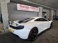 McLaren MP4-12C MP4-12C Carbon EX VIP CRISTIANO RONALDO Weiß - thumbnail 7