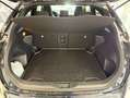Toyota Yaris Cross 1.5h Trend 116cv e-cvt NAVI CarPlay PREZZO REALE Nero - thumbnail 12