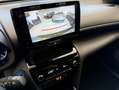 Toyota Yaris Cross 1.5h Trend 116cv e-cvt NAVI CarPlay PREZZO REALE Nero - thumbnail 10