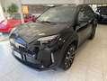 Toyota Yaris Cross 1.5h Trend 116cv e-cvt NAVI CarPlay PREZZO REALE Nero - thumbnail 2