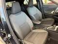 Toyota Yaris Cross 1.5h Trend 116cv e-cvt NAVI CarPlay PREZZO REALE Nero - thumbnail 14