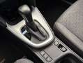 Toyota Yaris Cross 1.5h Trend 116cv e-cvt NAVI CarPlay PREZZO REALE Nero - thumbnail 11