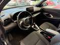 Toyota Yaris Cross 1.5h Trend 116cv e-cvt NAVI CarPlay PREZZO REALE Nero - thumbnail 6