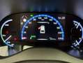 Toyota Yaris Cross 1.5h Trend 116cv e-cvt NAVI CarPlay PREZZO REALE Nero - thumbnail 9