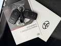Toyota Yaris Cross 1.5h Trend 116cv e-cvt NAVI CarPlay PREZZO REALE Nero - thumbnail 15