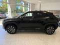 Toyota Yaris Cross 1.5h Trend 116cv e-cvt NAVI CarPlay PREZZO REALE Nero - thumbnail 3