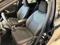 Toyota Yaris Cross 1.5h Trend 116cv e-cvt NAVI CarPlay PREZZO REALE Nero - thumbnail 7