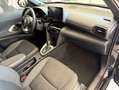 Toyota Yaris Cross 1.5h Trend 116cv e-cvt NAVI CarPlay PREZZO REALE Nero - thumbnail 13