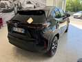 Toyota Yaris Cross 1.5h Trend 116cv e-cvt NAVI CarPlay PREZZO REALE Nero - thumbnail 5
