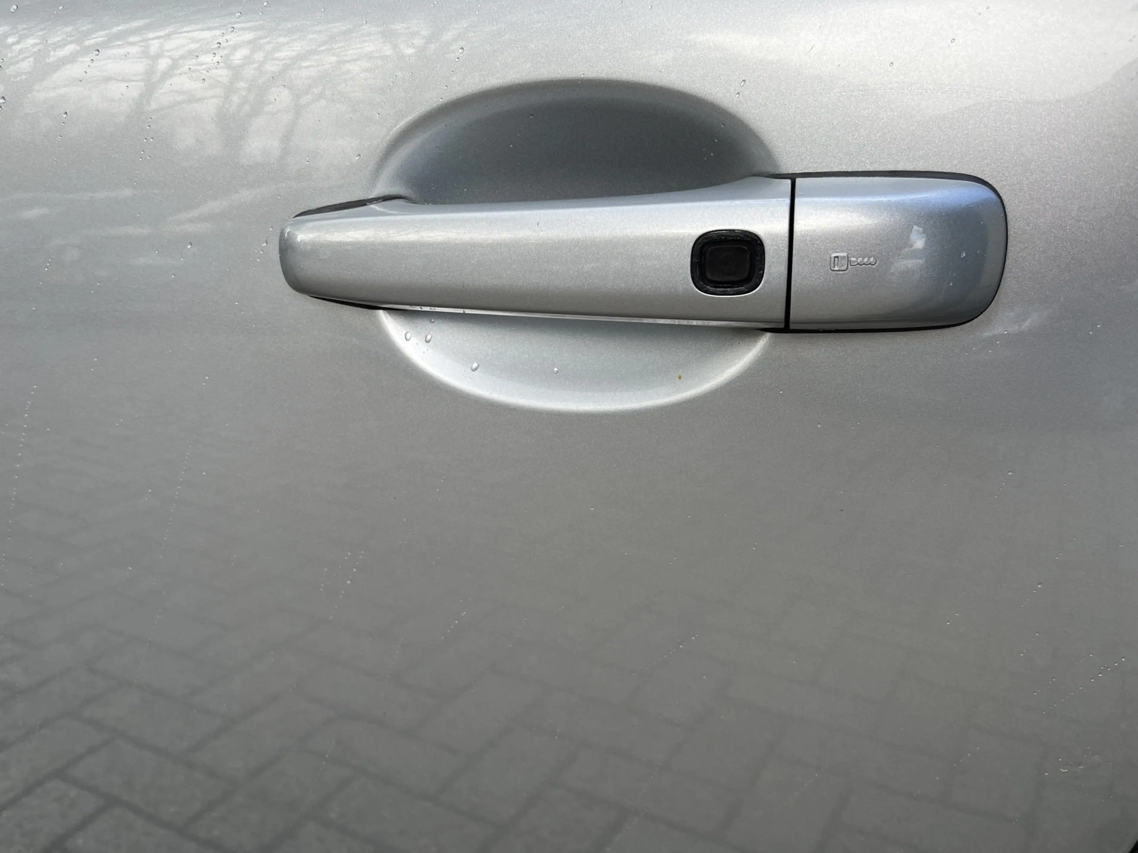 Volvo C30 2.4i 170pk Summum R-Design Xenon Schuifdak Navi — photo 6