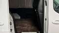 Peugeot Partner M 800kg Electrique 136ch Batterie 50 kWh - thumbnail 13