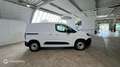 Peugeot Partner M 800kg Electrique 136ch Batterie 50 kWh - thumbnail 4