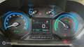 Peugeot Partner M 800kg Electrique 136ch Batterie 50 kWh - thumbnail 10