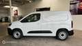 Peugeot Partner M 800kg Electrique 136ch Batterie 50 kWh - thumbnail 8
