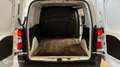 Peugeot Partner M 800kg Electrique 136ch Batterie 50 kWh - thumbnail 14