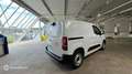 Peugeot Partner M 800kg Electrique 136ch Batterie 50 kWh - thumbnail 5
