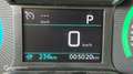 Peugeot Partner M 800kg Electrique 136ch Batterie 50 kWh - thumbnail 9