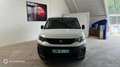 Peugeot Partner M 800kg Electrique 136ch Batterie 50 kWh - thumbnail 2