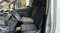 Peugeot Partner M 800kg Electrique 136ch Batterie 50 kWh - thumbnail 12