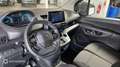 Peugeot Partner M 800kg Electrique 136ch Batterie 50 kWh - thumbnail 11