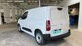 Peugeot Partner M 800kg Electrique 136ch Batterie 50 kWh - thumbnail 7