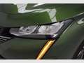 Peugeot 308 1.5 BlueHDi S&S Allure Pack EAT8 130 Verde - thumbnail 21