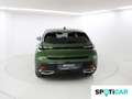 Peugeot 308 1.5 BlueHDi S&S Allure Pack EAT8 130 Verde - thumbnail 6
