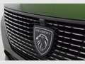 Peugeot 308 1.5 BlueHDi S&S Allure Pack EAT8 130 Verde - thumbnail 22