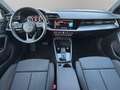 Audi A3 35 TFSI S tronic LED+ACC+KAMERA Schwarz - thumbnail 14