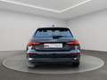 Audi A3 35 TFSI S tronic LED+ACC+KAMERA Schwarz - thumbnail 7