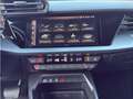 Audi A3 35 TFSI S tronic LED+ACC+KAMERA Schwarz - thumbnail 11