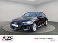 Audi A3 35 TFSI S tronic LED+ACC+KAMERA Schwarz - thumbnail 1