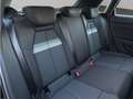 Audi A3 35 TFSI S tronic LED+ACC+KAMERA Schwarz - thumbnail 15