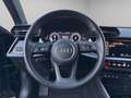 Audi A3 35 TFSI S tronic LED+ACC+KAMERA Schwarz - thumbnail 10